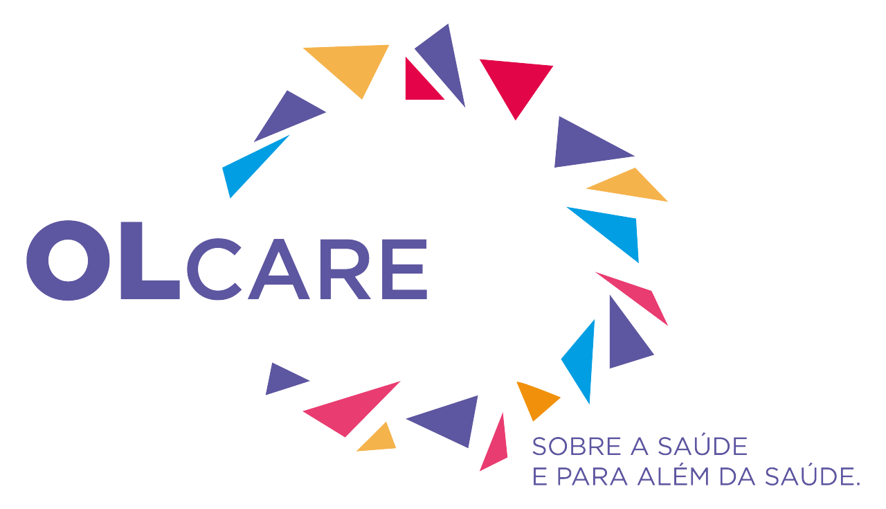 Logo olcare
